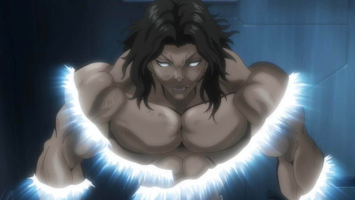 BAKIDOU_14_40.jpg