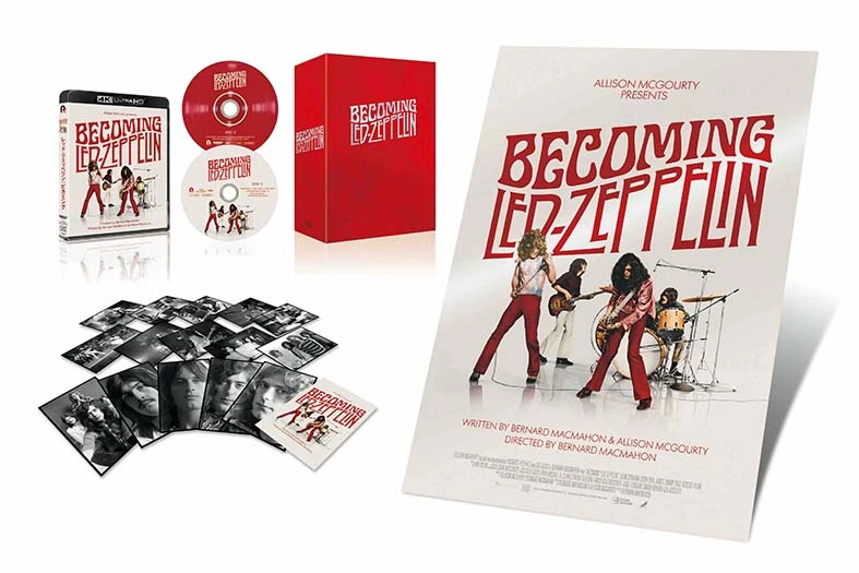 BLZ_4KUHD_BD_collectorsEdition_3D_s.jpg