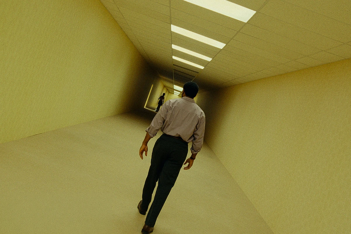 Backrooms_解禁用写真①.jpg