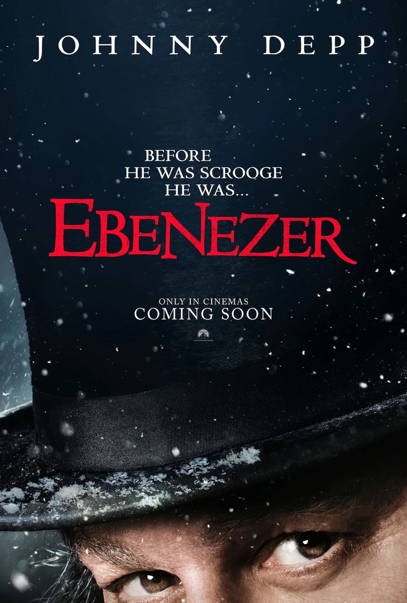 EBZR_Eyes_INTL_Online_Teaser_One_Sheet_2025x3000_アイキャッチ用.jpg