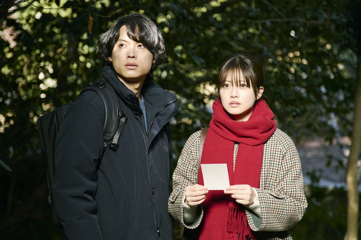 FIX【WEB媒体様】0626解禁『白鳥とコウモリ』場面写真.jpg