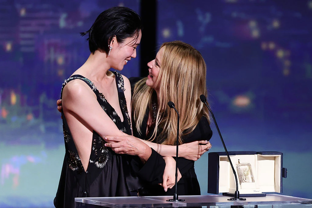 GettyImages-2277867762.jpg