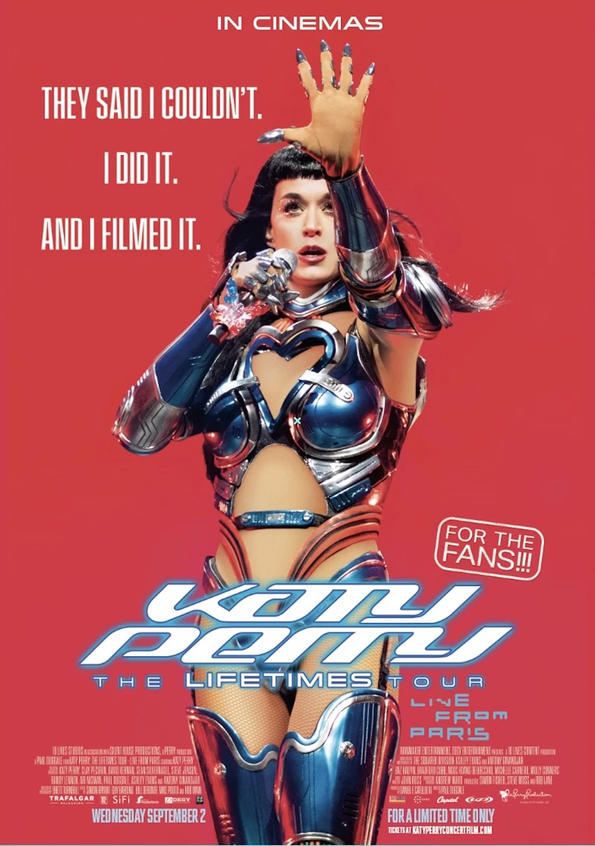 KatyPerryPoster_JP.jpg