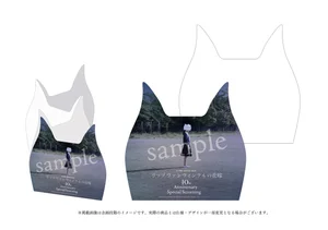RVW_10TH_MiniBook_sample.jpg