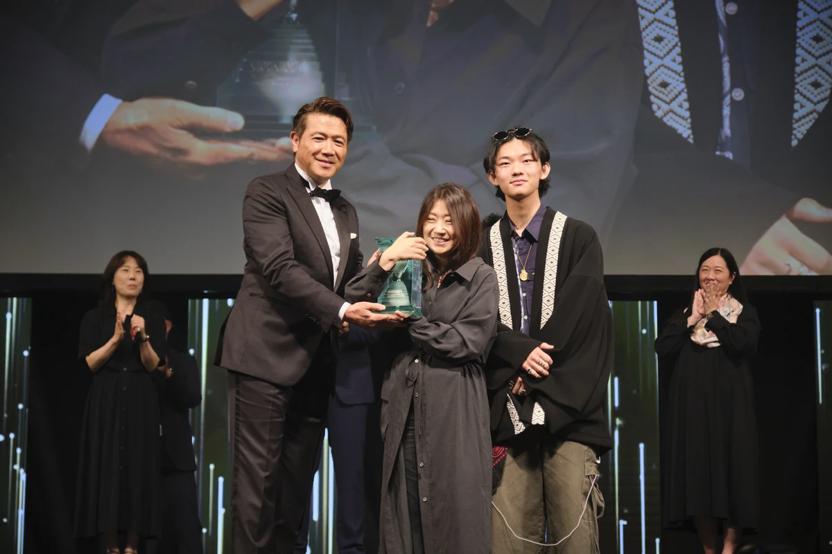SSFF2026グランプリ授与時.jpg