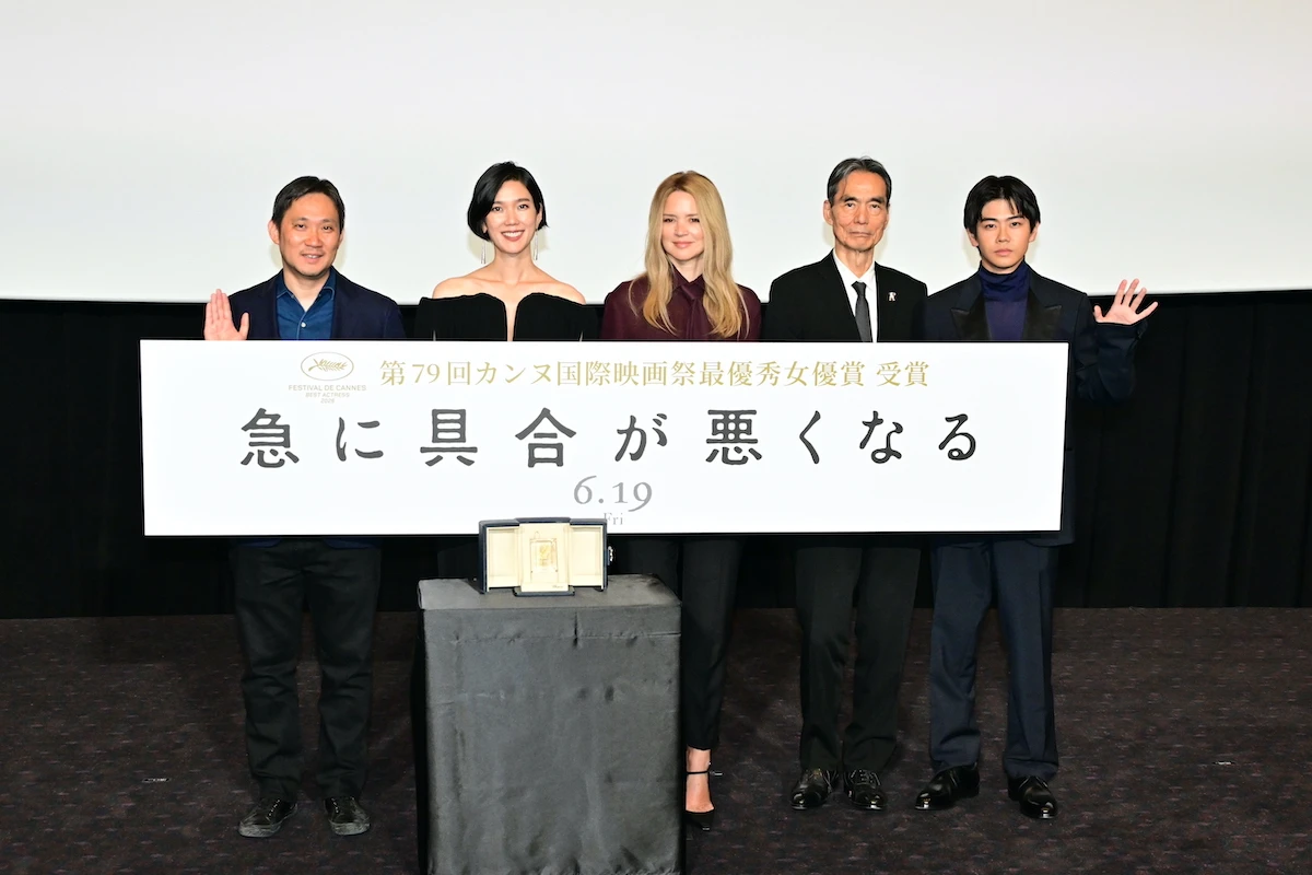 ZZ9_3789.JPG