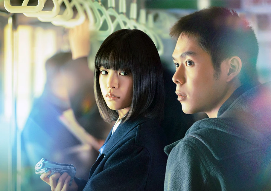 love_letter_mainphoto_1203-02.jpg