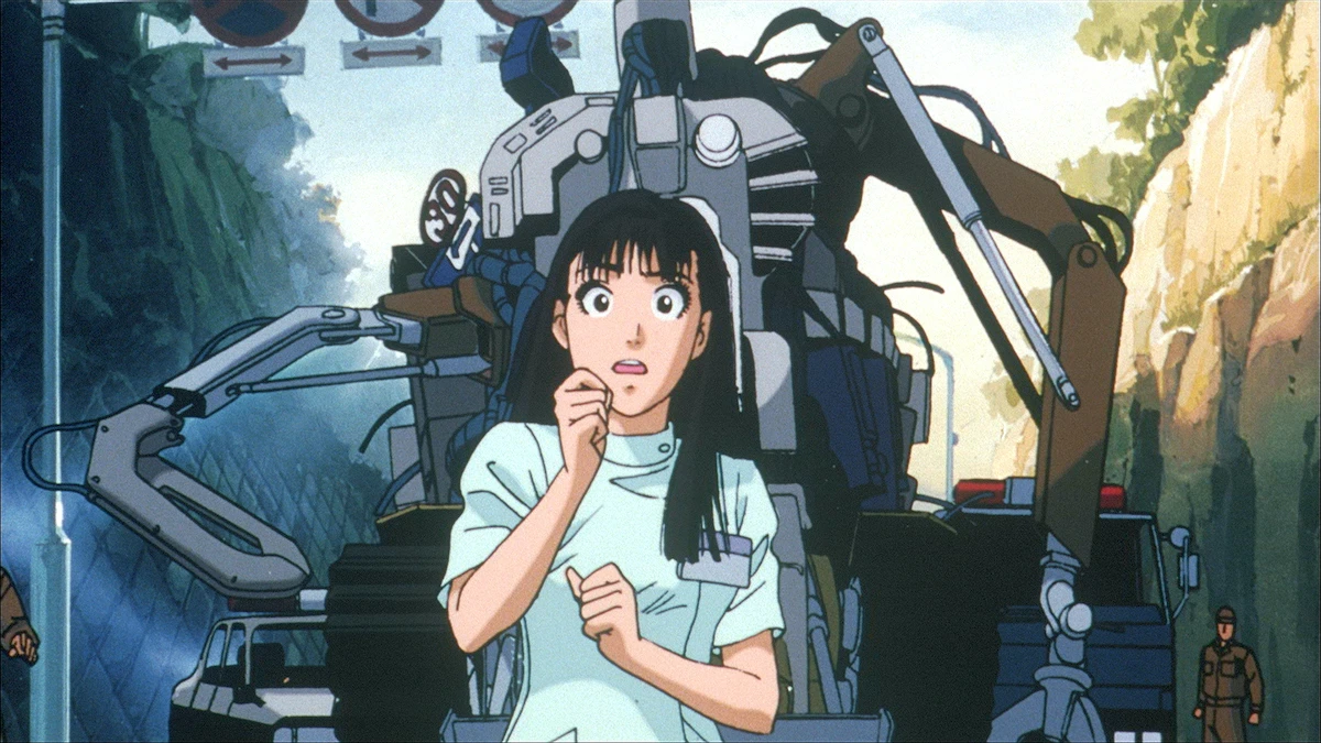 roujin_Z_007.jpg