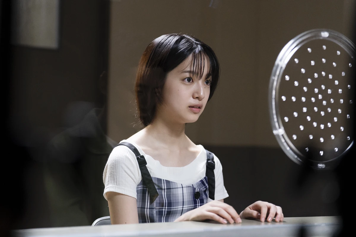 watashira_0709a.jpg