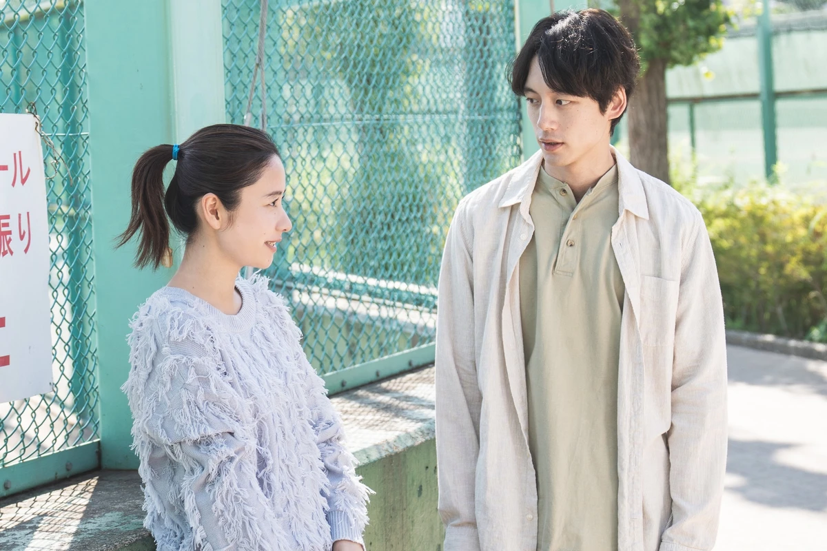 watashira_0709b.jpg