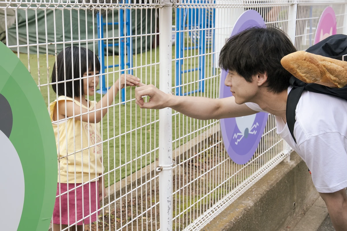 watashira_0709d.jpg