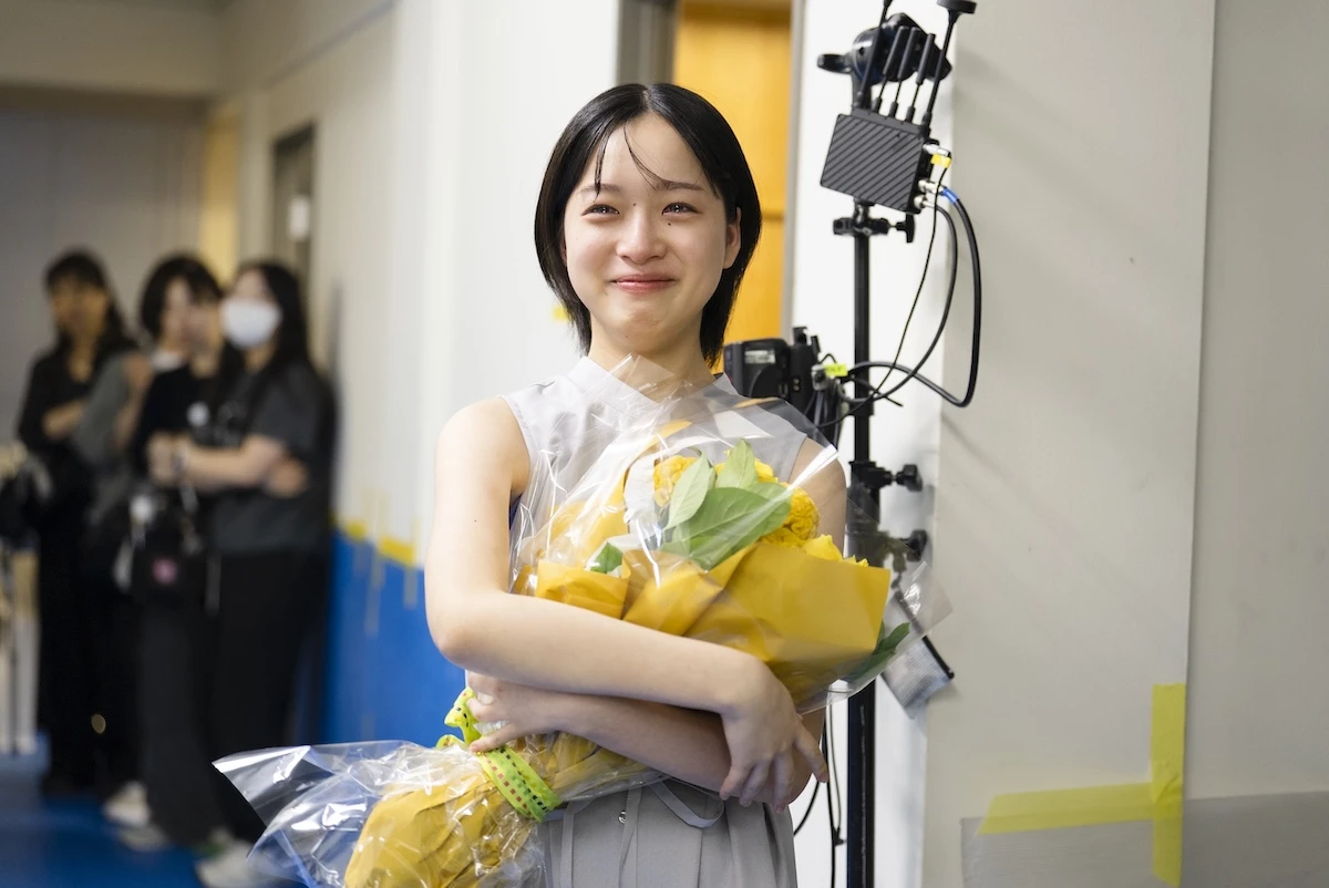 watashira_bts0723e.jpg