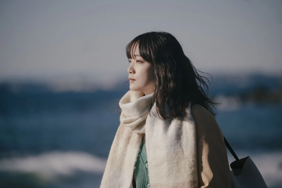 『17歳のプルーフ』深川麻衣.jpg