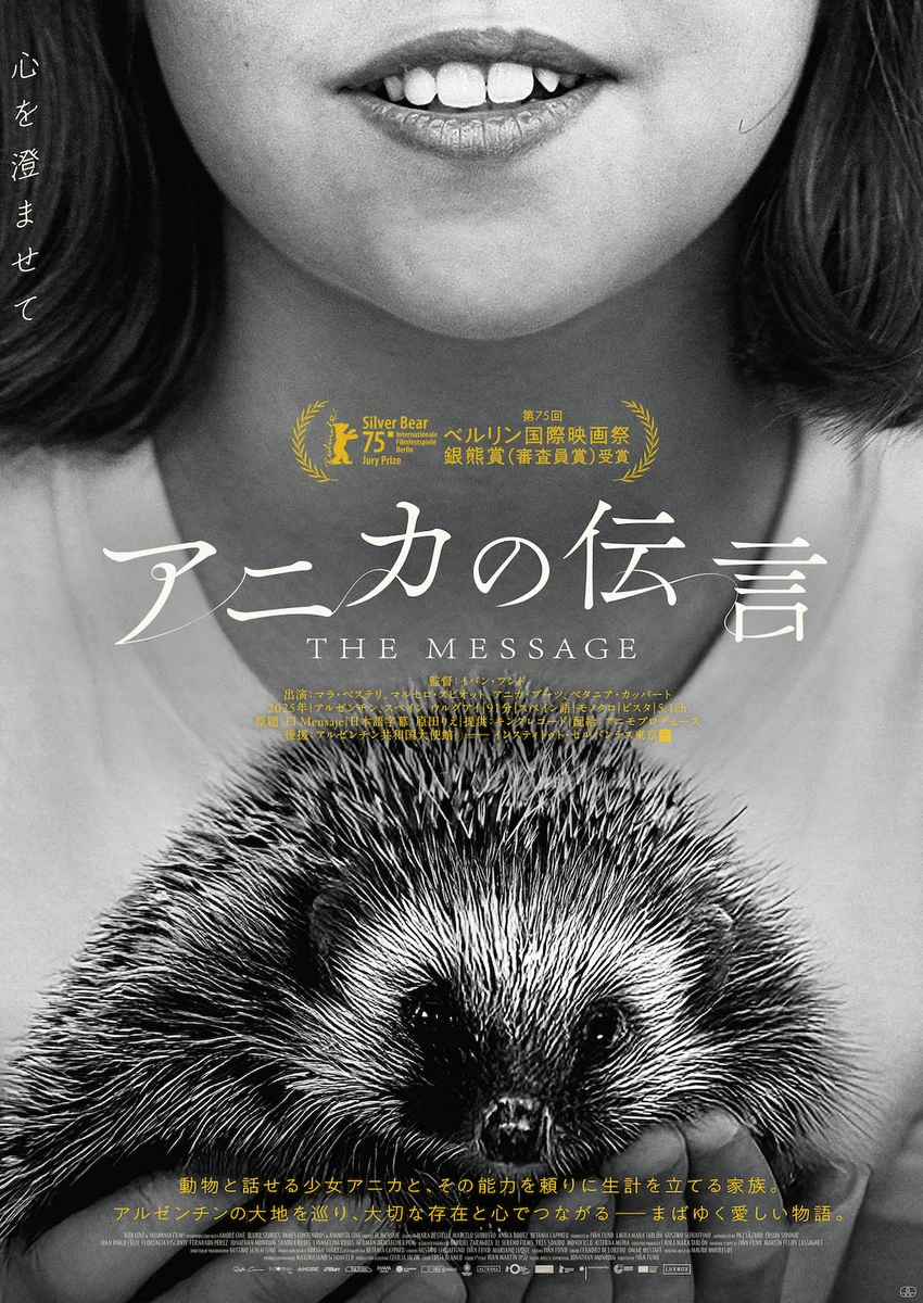 『アニカの伝言』ポスタービジュアル.jpg