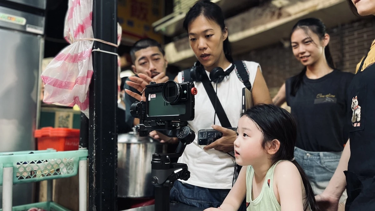 『左利きの少女』メイキング写真_IMG_3890.jpeg