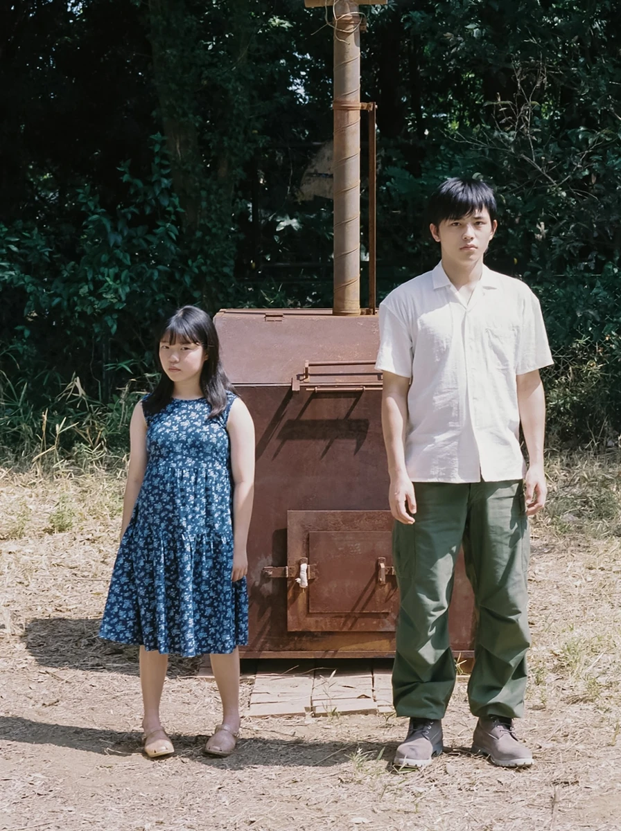 『焼却炉』ビジュアルカット.jpg
