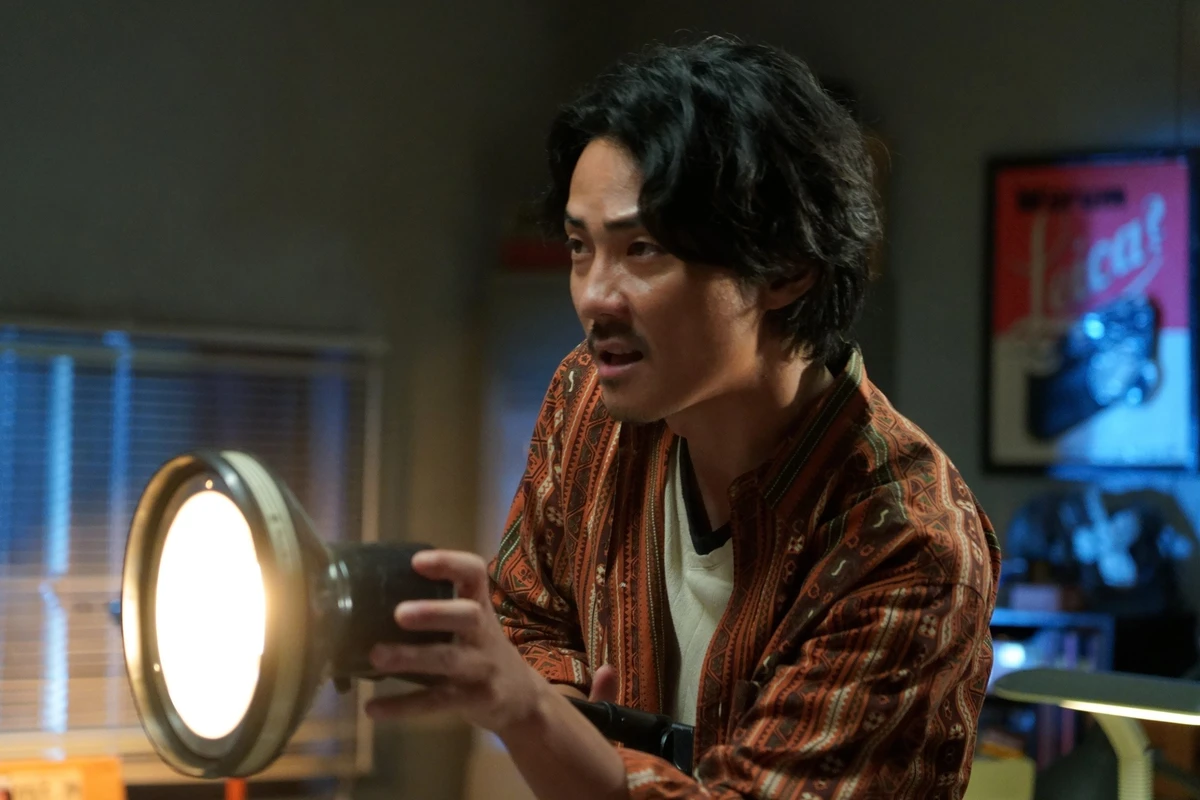 『雨のエトランゼ』毎熊克哉.jpg