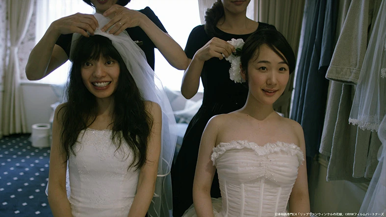 【クレジット入り】リップヴァンウィンクルの花嫁_04_(C)RVWフィルムパートナーズ.jpg