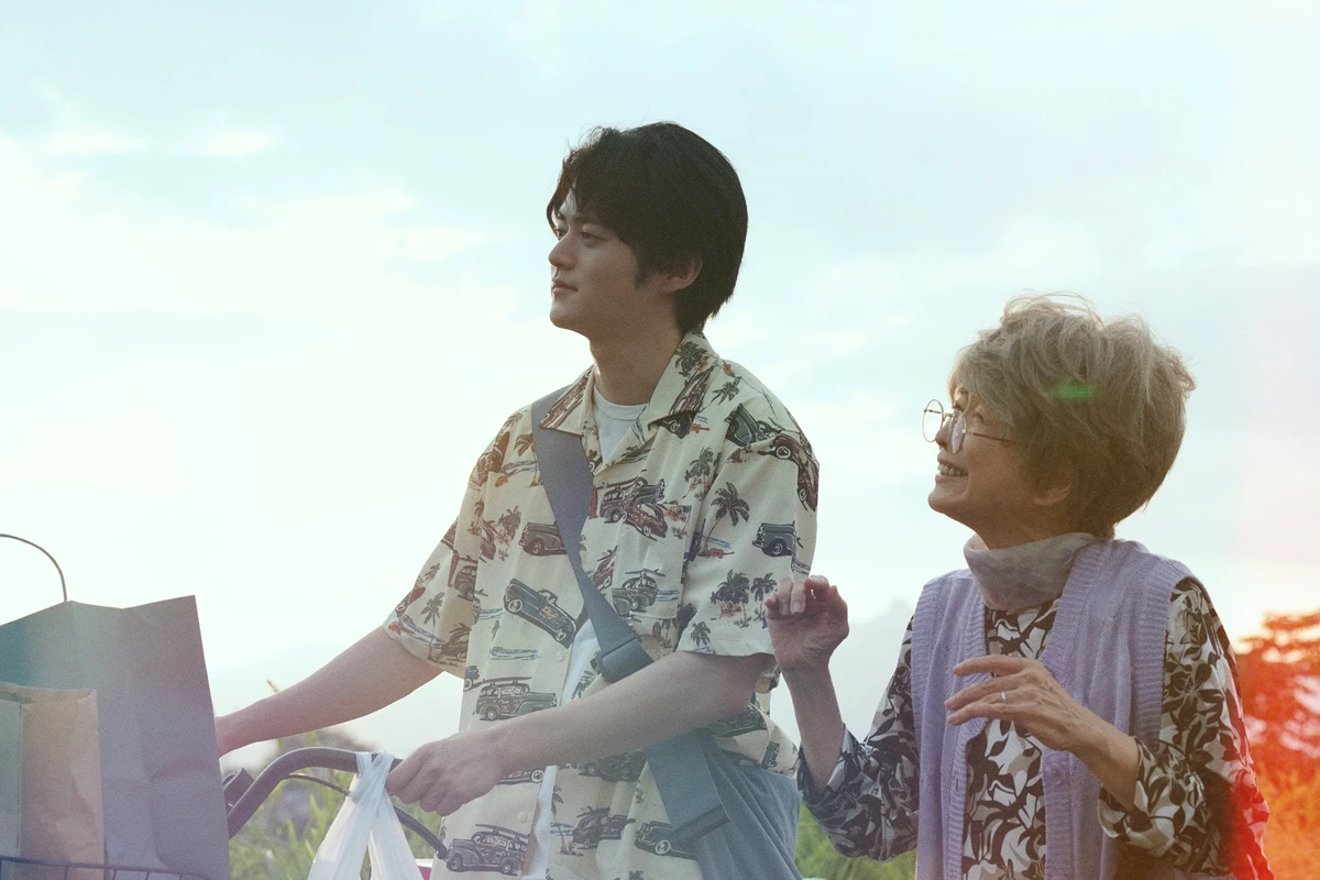 【サブ⑪】『藁にもすがる獣たち』.jpg