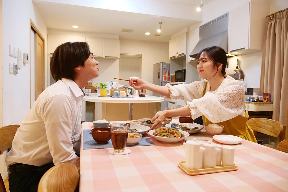 【吉野＆鈴木2s】レタッチ済.jpg