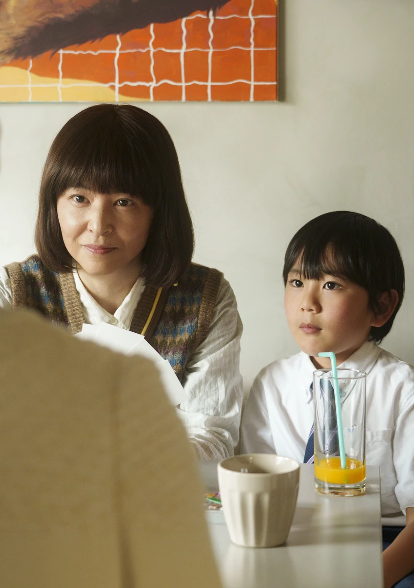 あなたの息子ひき出します！③キービジュアル.jpg