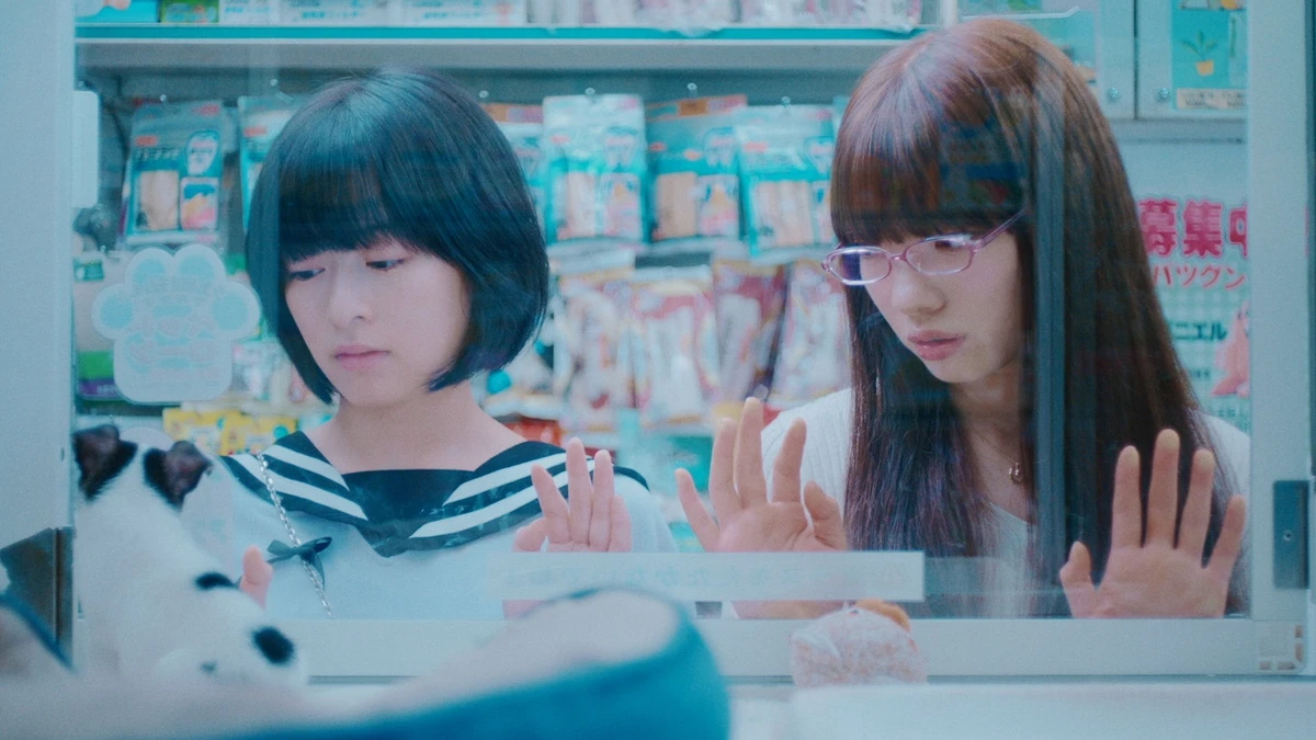 サブ1.jpg