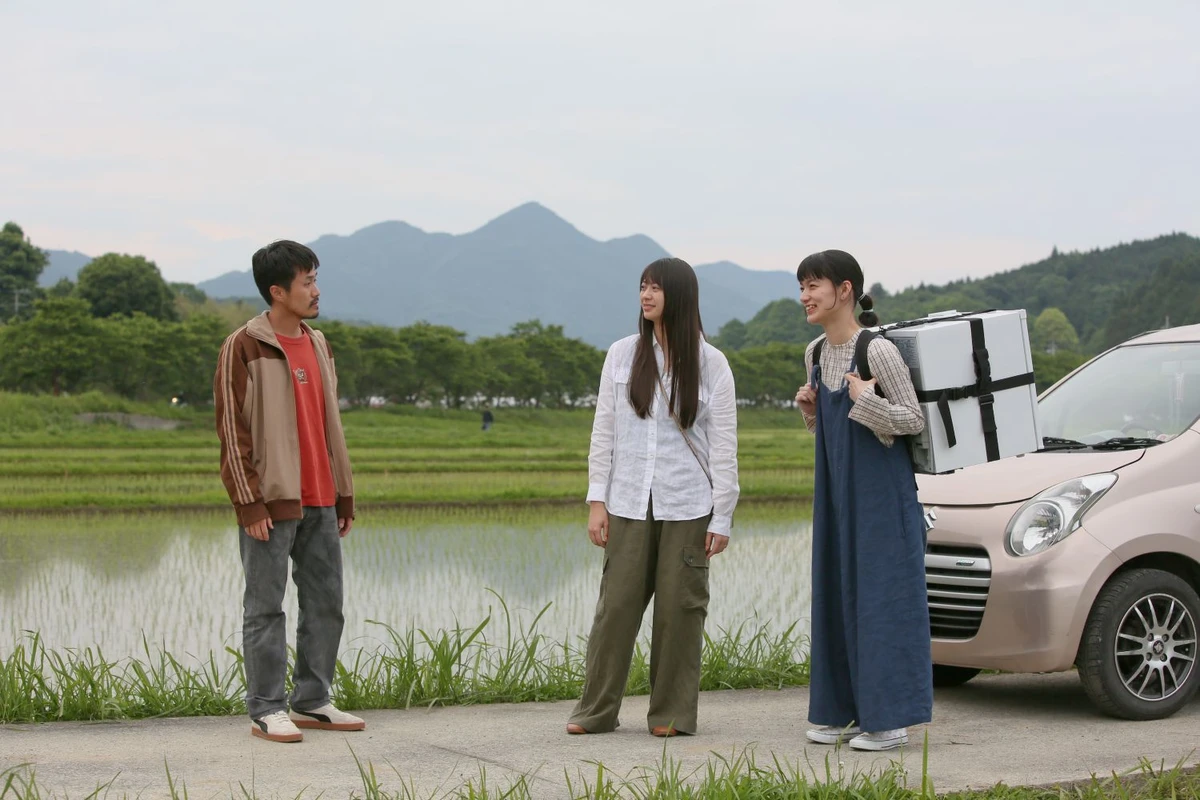 サブ1＿TIF-1696.jpg