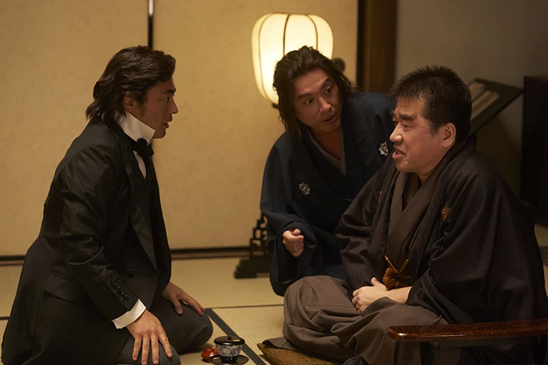 サブ④.jpg