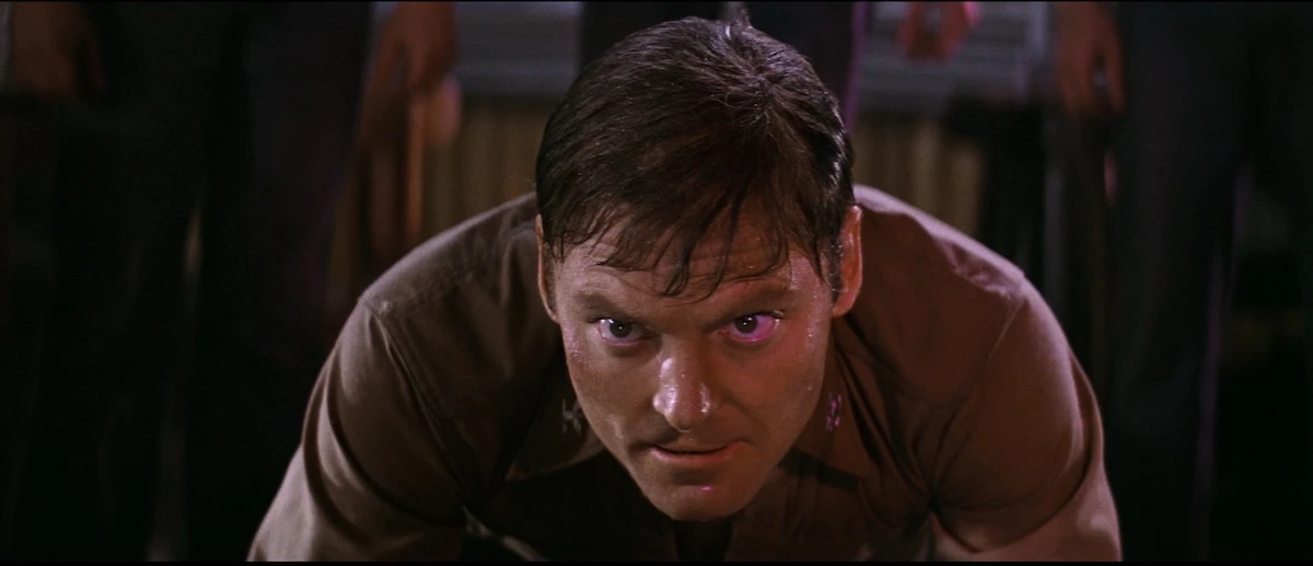 トゥインクル・トゥインクル・キラー・カーン_main.jpg