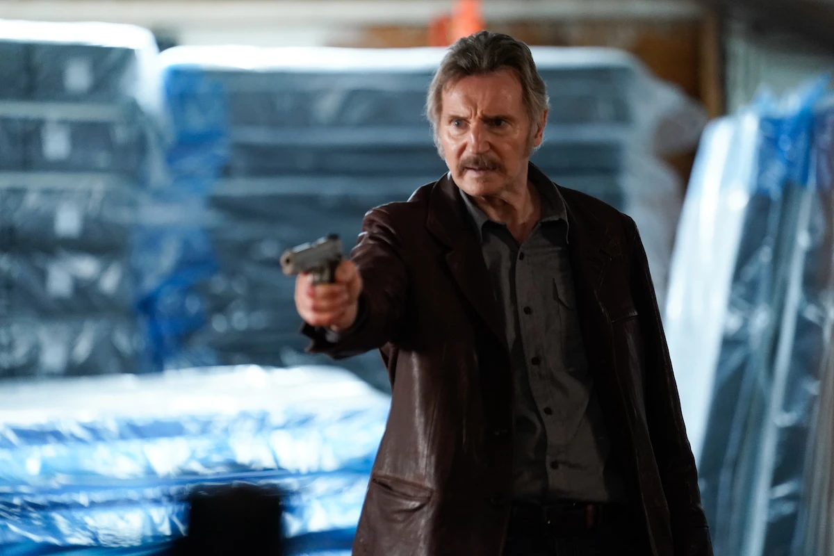 ハードボイルド_MAIN.jpg