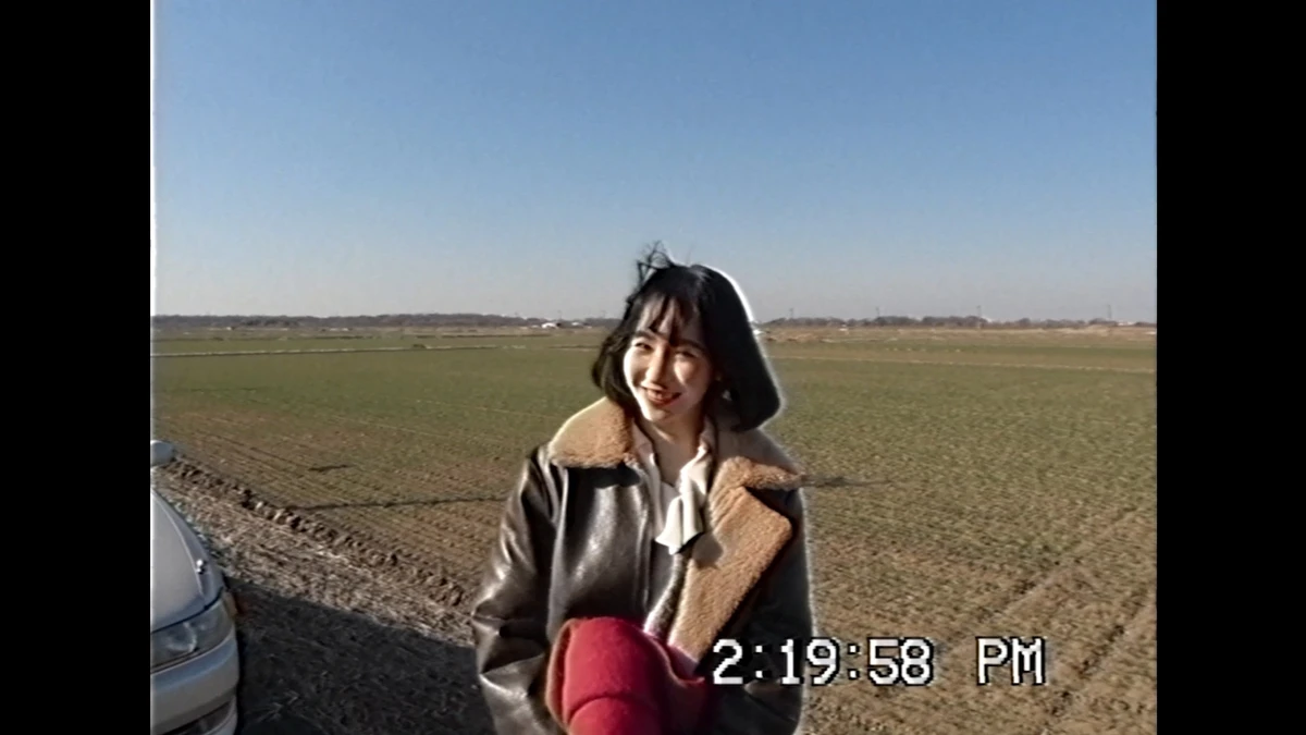 メイン場面写真.jpg