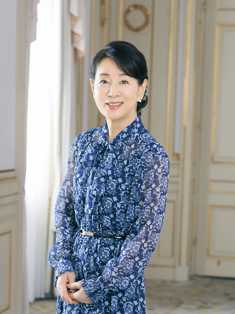 吉永小百合さん.jpg