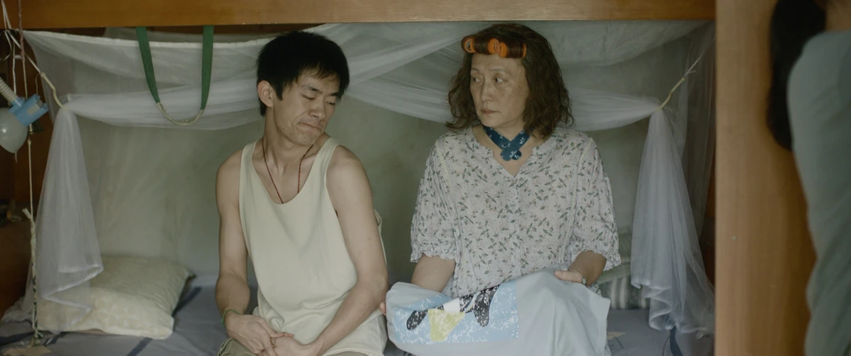 小小的我_Still_46.jpg