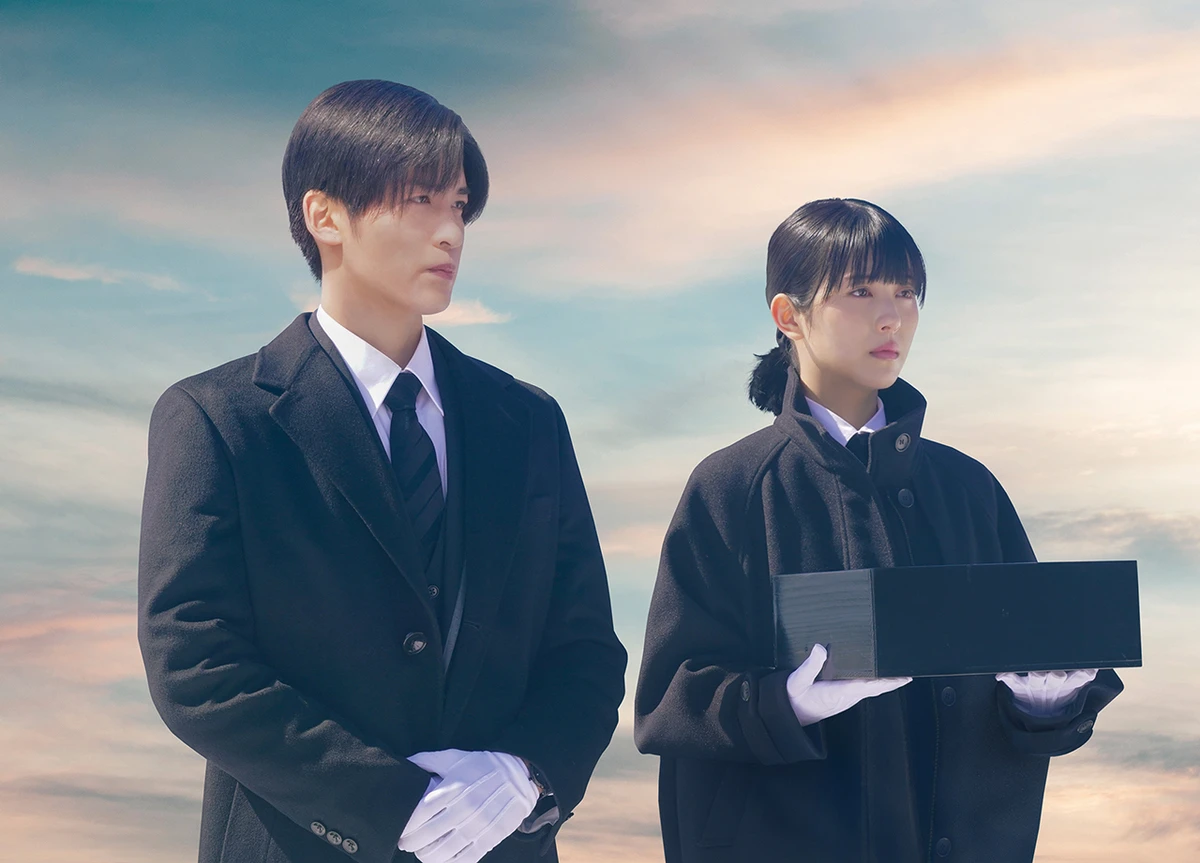 差し替え画像_WEB用_ほどなく、お別れです_サブ01.jpg