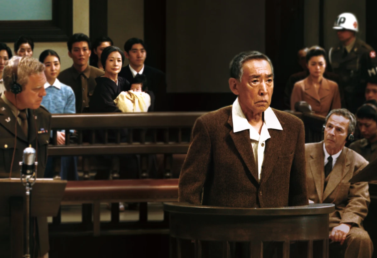 明日への遺言メイン1m.jpg