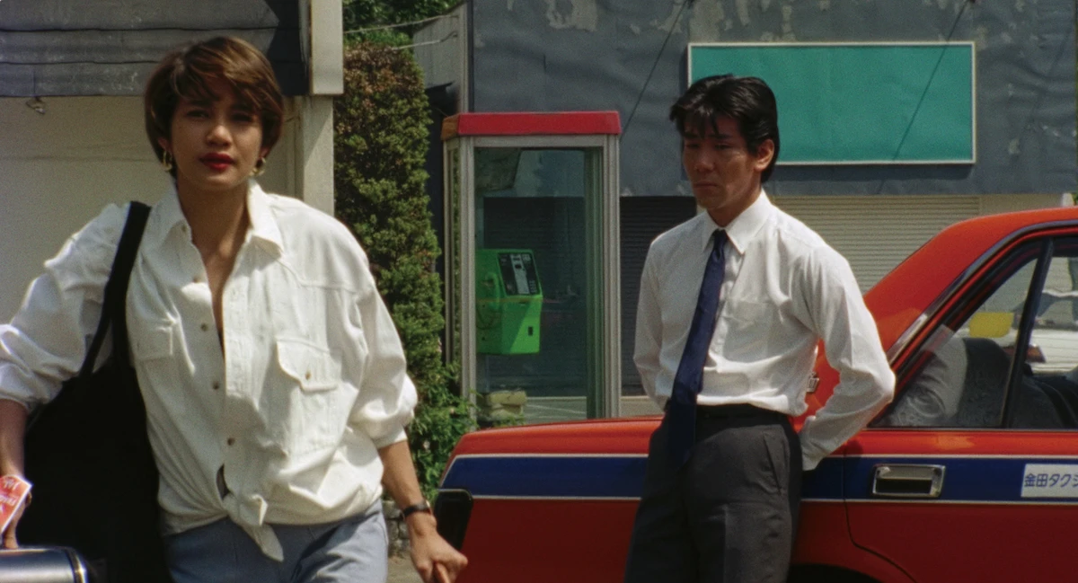 月はどっちに出ている_main.jpg