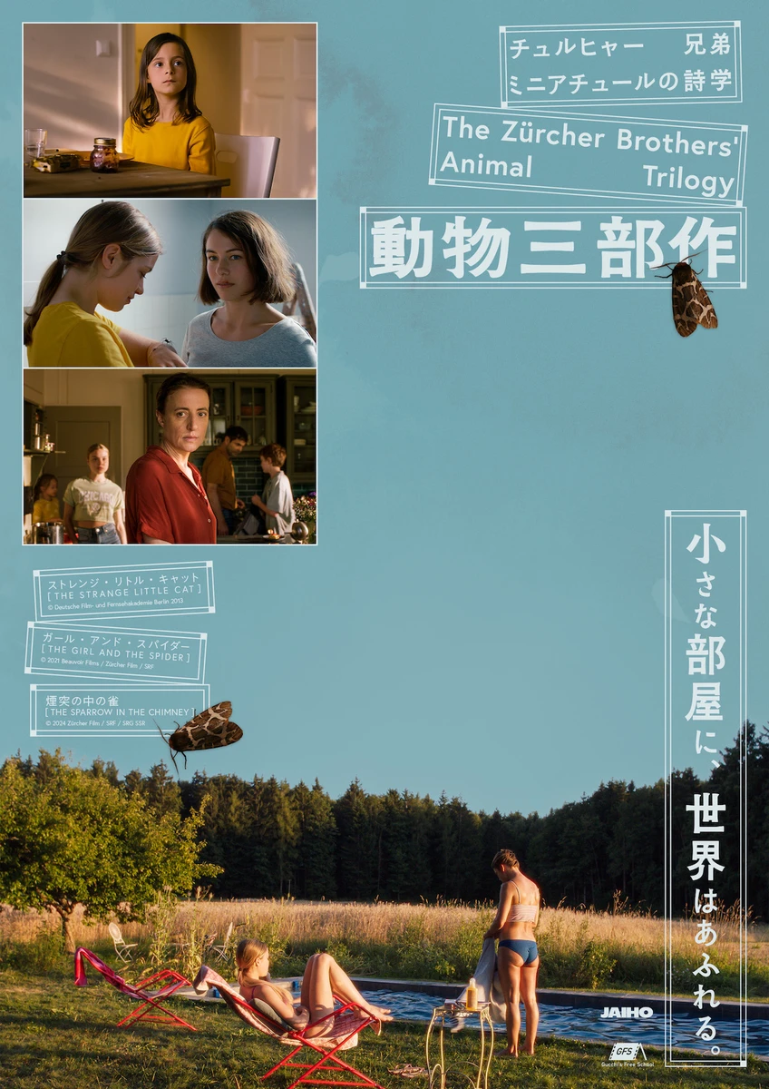 特集メインビジュアル_ラモン・チュルヒャー動物三部作.jpg