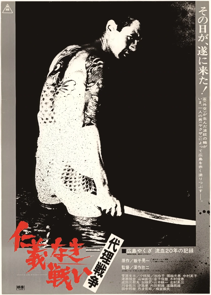 画像3.jpg