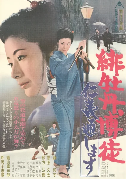 画像4.jpg