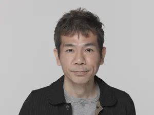 脚本・演出_マギー.jpg