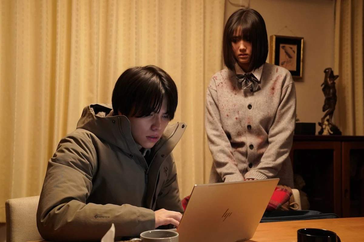航＆幸来.jpg