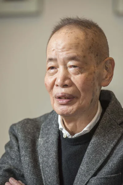 角川春樹（総監督）.jpg