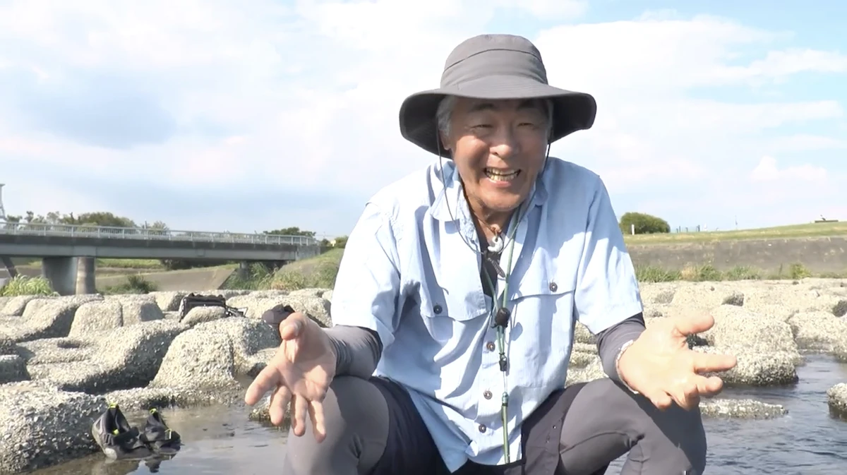 賢き川_main.jpg