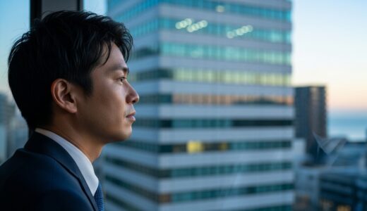 「地元に帰りたい」のに踏み出せない。その迷いの正体を整理してみませんか