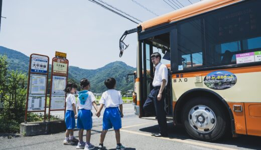 100年続く地元企業の安定性が、あなたの未来を守るかもしれない