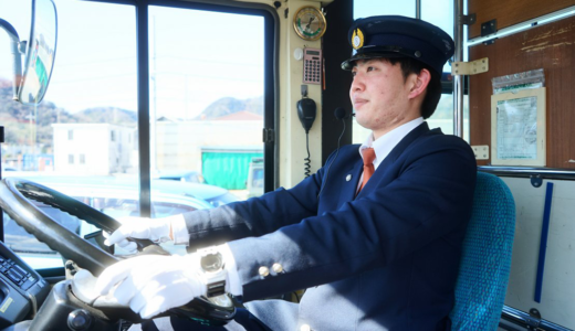 「仕事服」が変わると、気持ちまで変わる？制服がもたらす意外な効果