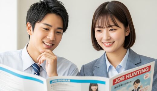 保護中: 新卒でバス運転手になるという選択肢。実は学生歓迎の理由とは