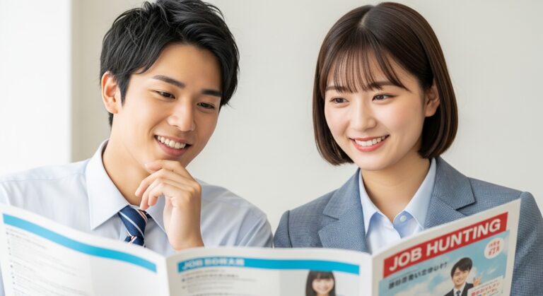 新卒でバス運転手になるという選択肢。実は学生歓迎の理由とは