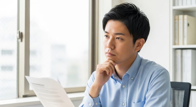 「働きやすい職場」は誰が決める？第三者が認めた職場という選択