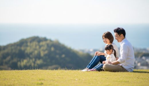 「また転勤か」と辞令に怯える人生を、いつまで続けますか